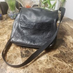 Sak Crossbody Bag