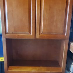 Mueble De Cosina