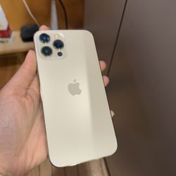 Apple IPhone 12 Pro Max 128gb Unlocked