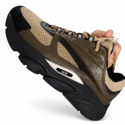 Christian Dior B22 sneakers
