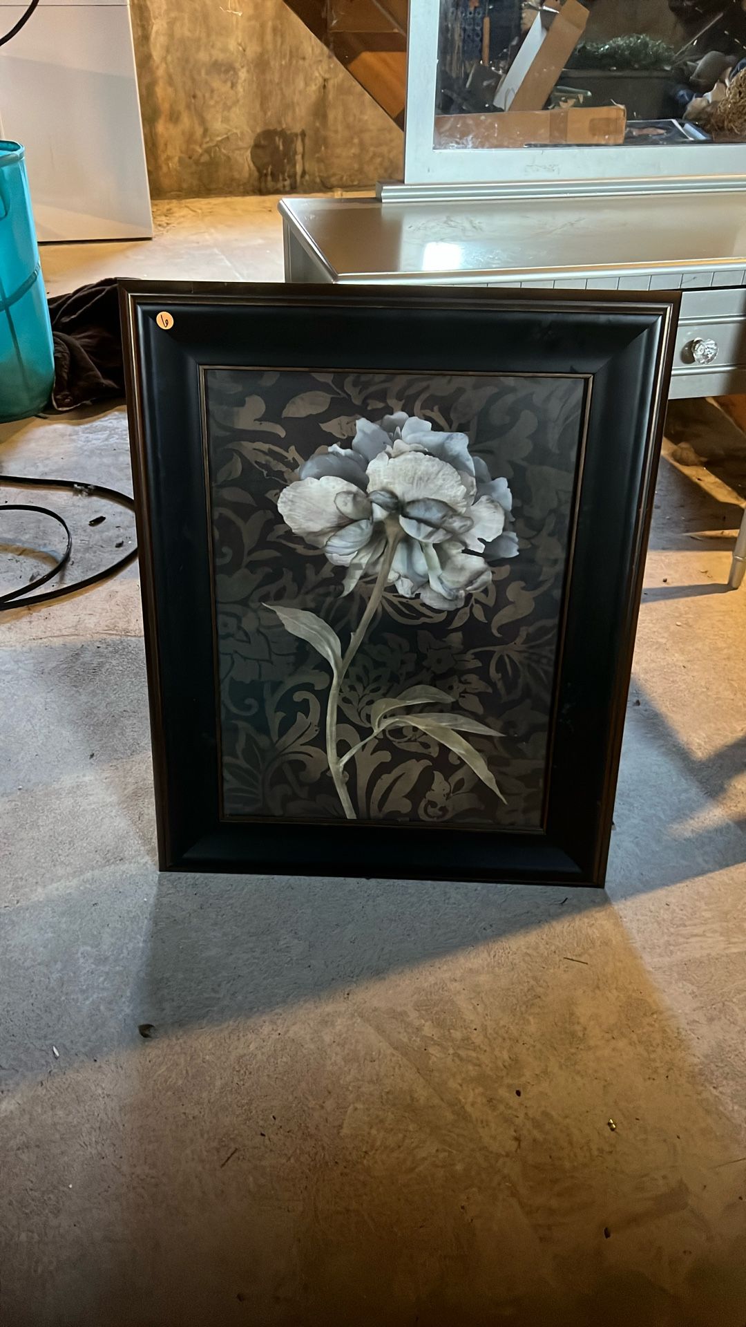 Wall Decor