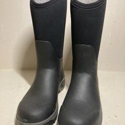 Cnsbor Rain Boot Men’s Size 7 