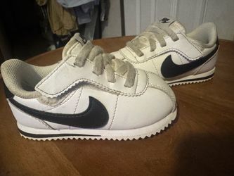 Size 7c shoes
