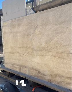 71x44 Taj Mahal Quartzsite