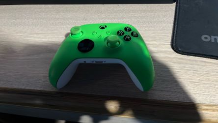Xbox USB C controller