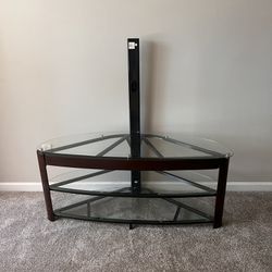 TV Stand Tv Mount 