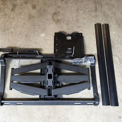 TV Wall Mount