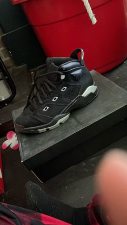 Jordan 6-17-23