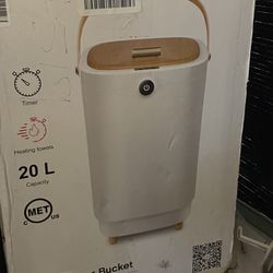 Towel Warmer $35 New