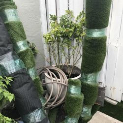 artificial Grass