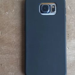 Samsung Galaxy S6 Unlocked With Warranty ☺️ 