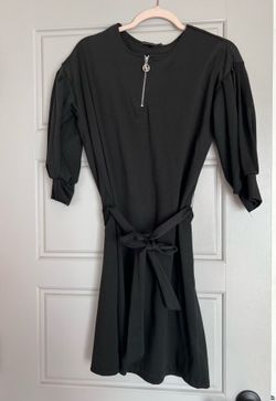 Women’s Dress 🌷