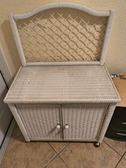 Roller, Rolling Winner Cabinet