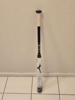 Mizuno f21 pwr crbn -9