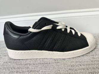 adidas gazelle silver green womens adidas Superstar 82 8