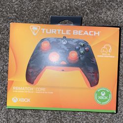 Used Controller left thumb stick drift good for parts