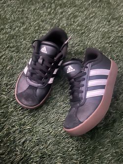 Adidas 11kids