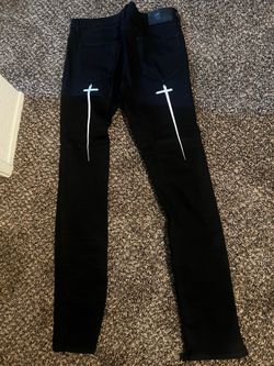 RTA pants