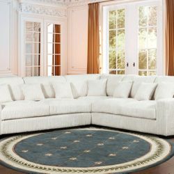 🎊💥Brand New Livingroom Furniture Sets ✨️ Only $49 Today And Pay Later With Or Without Credi 💥 