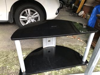 Entertainment Stand/ Tv Stand