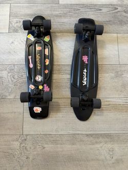 Swell skateboards  Mini cruiser 40 each