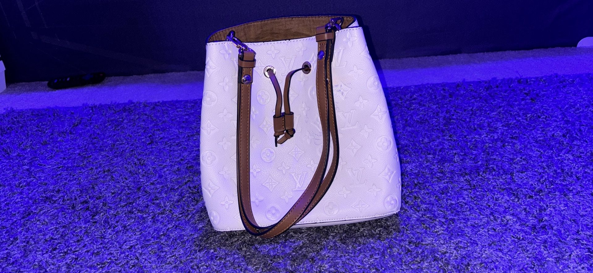 Louis Vuitton Purse