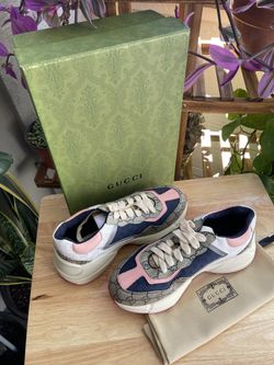 High End Quality Shoes