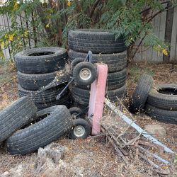 Tires