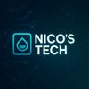 Nico