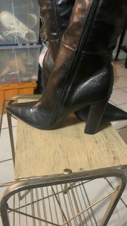 Like New Size 9.5