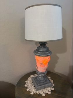 Lamp
