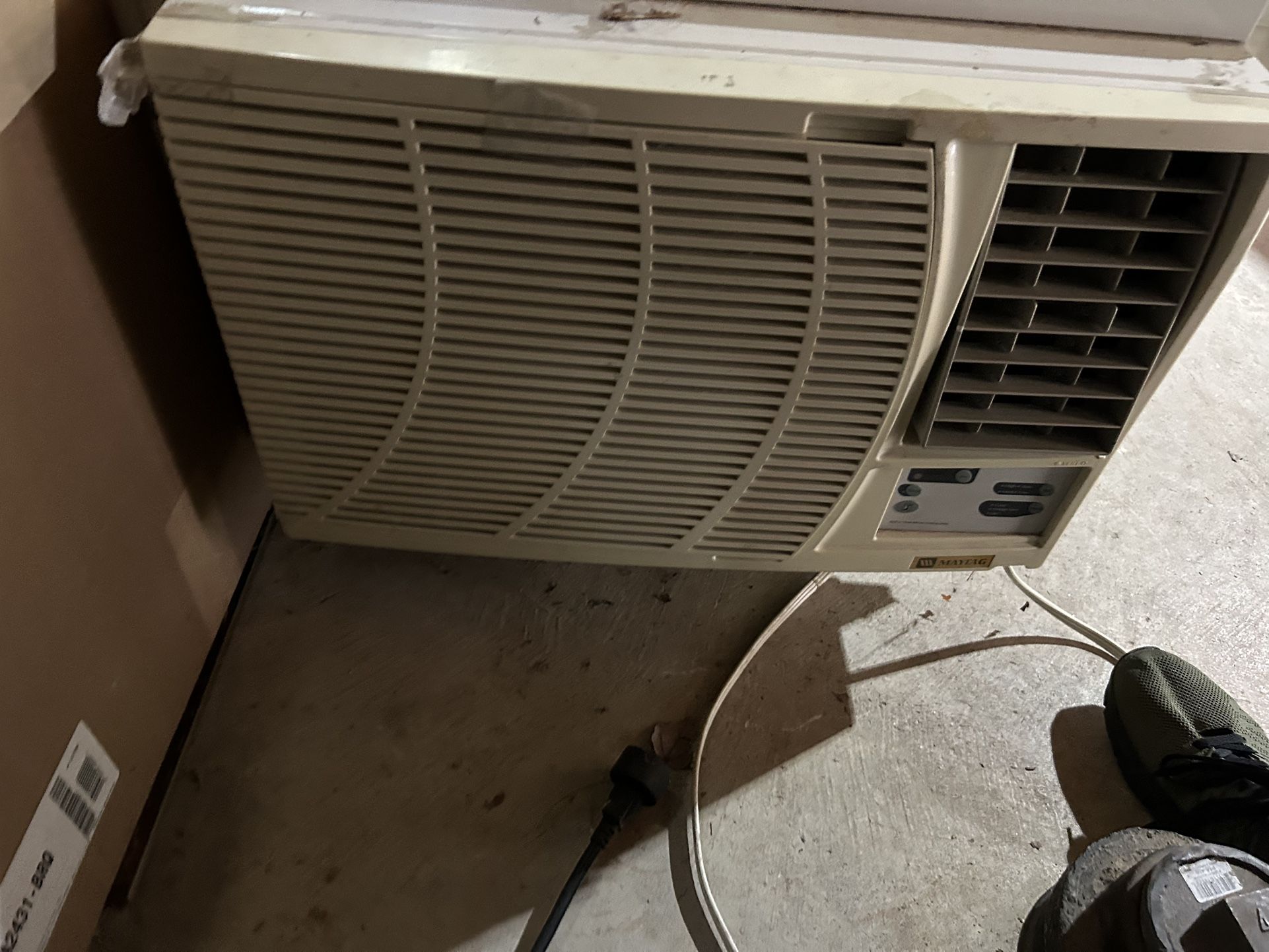Ac For Sale