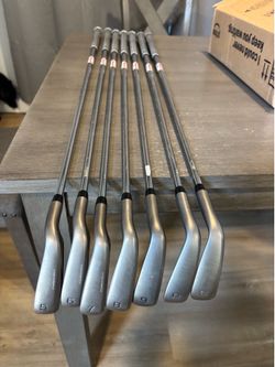 Cobra Darkspeed 5-GW