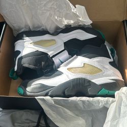 Nike Diamond Turf Dion’s 