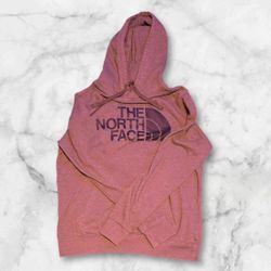 The North Face Hoodie
