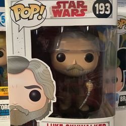 Funko