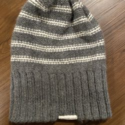 Knit Hat