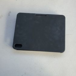 Keyboard For Tablets