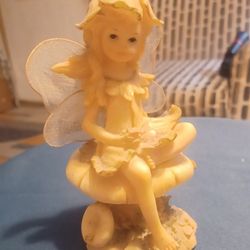 Figurines, 