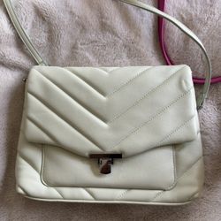 Light Green Pocketbook