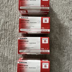 All 4 Of Them For 5$ 
