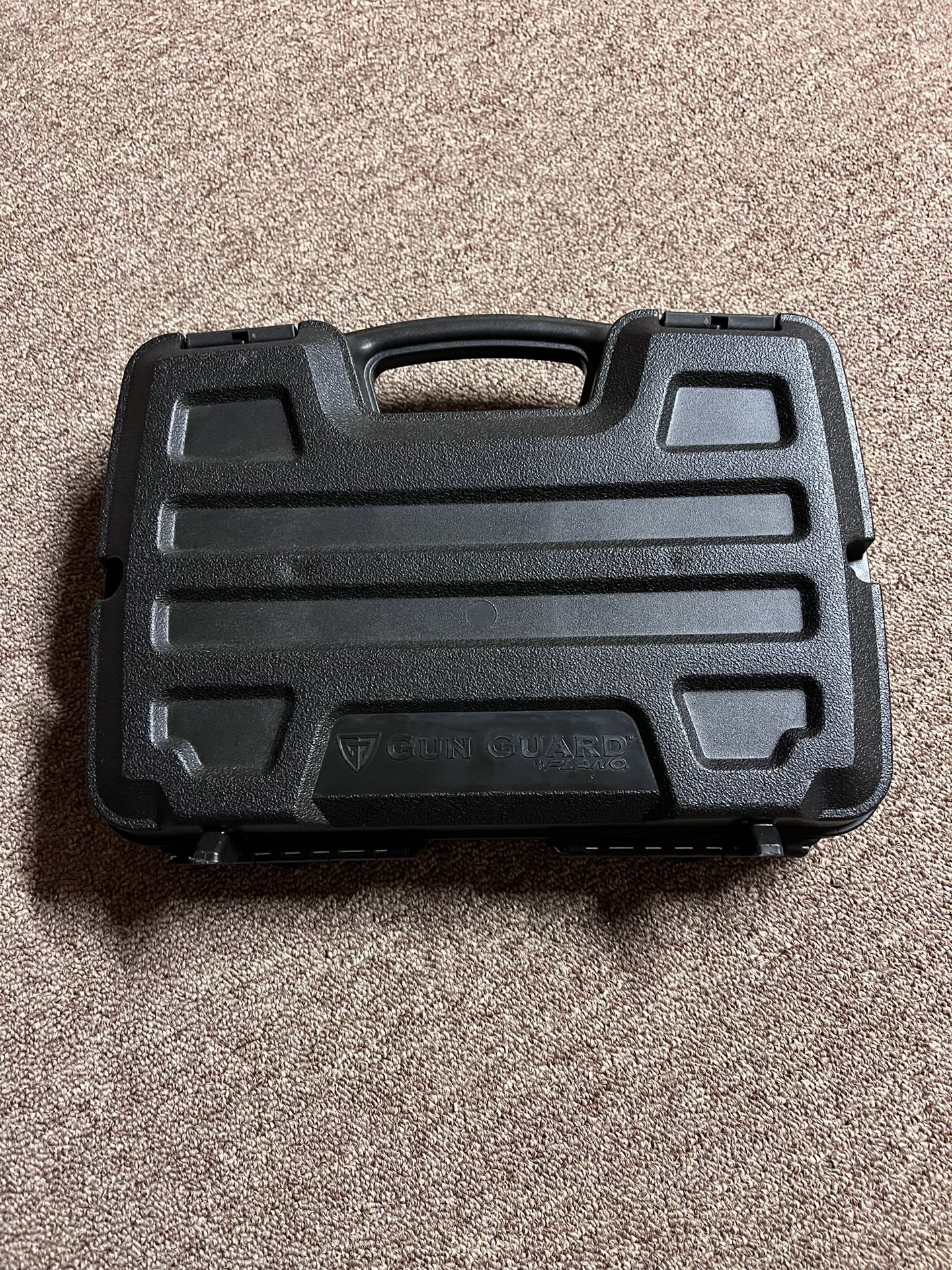 Gun Guard Case by Plano
