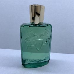 Perfuma de marly  Greenley
