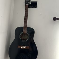Acoustic Guitar