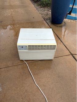220v ac for sale