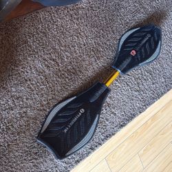 Ripstick Skateboard 
