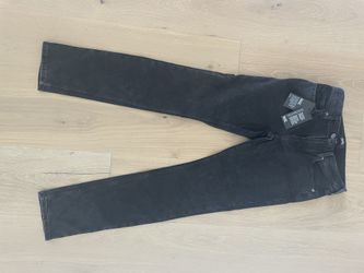 Men’s Paige Jeans