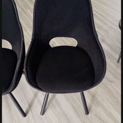 Set Of 2 Chair 