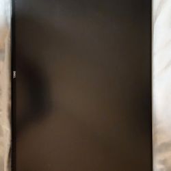 Dell U2419HX 23.8" 1920x1080 60Hz Monitor