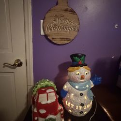 $50 cash or best offer